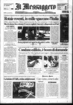 giornale/RAV0108468/2004/n. 175 del 27 giugno